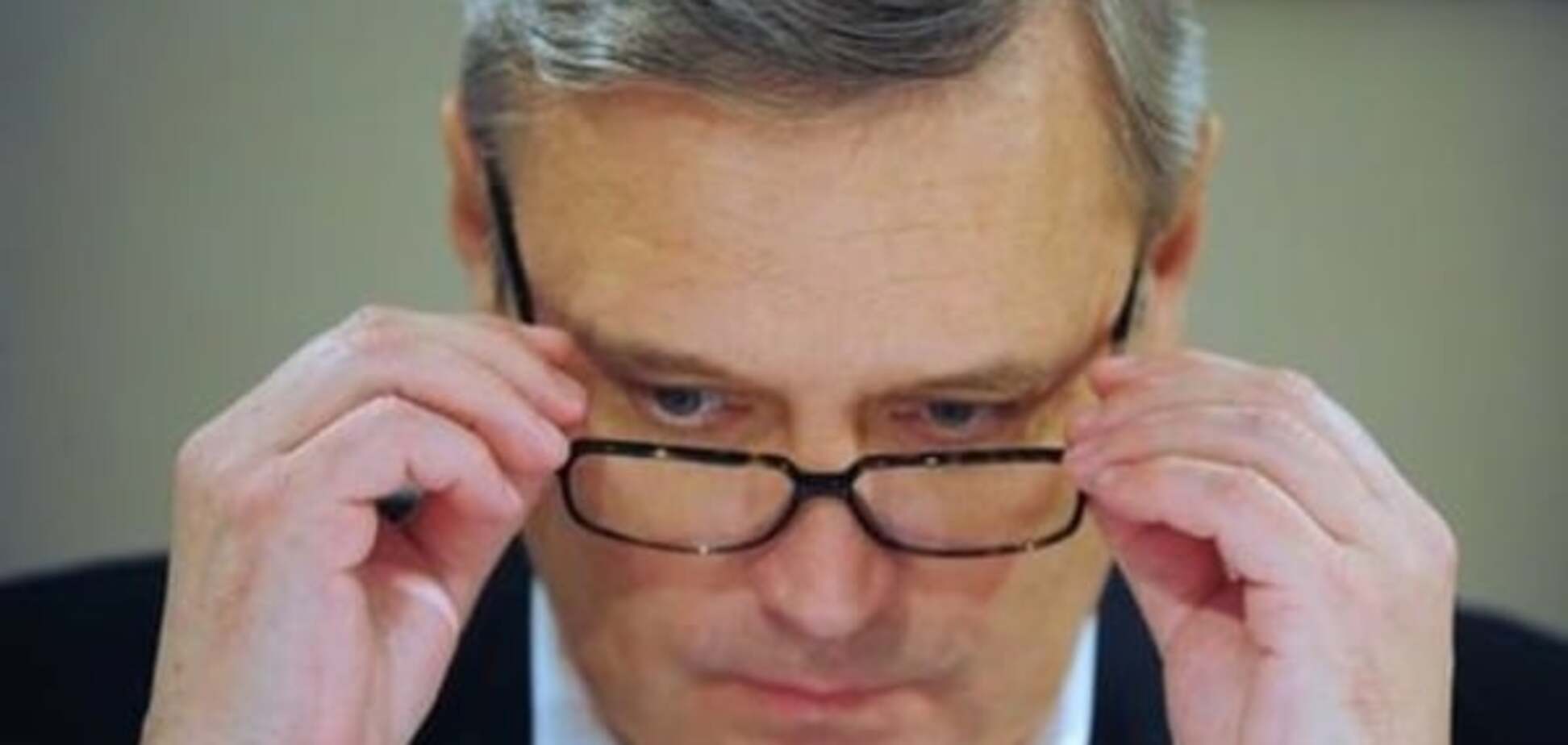 Экстремизм через 'утку': раскрыт план Кремля с Касьяновым – 'членом Меджлиса'