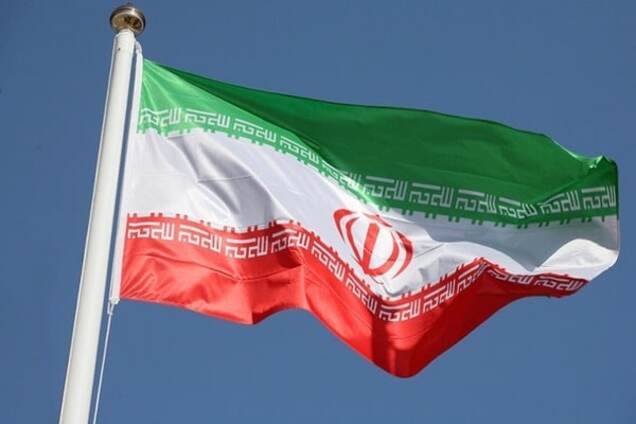 Вигідне партнерство: Іран оцінив обсяг торгівлі з Україною