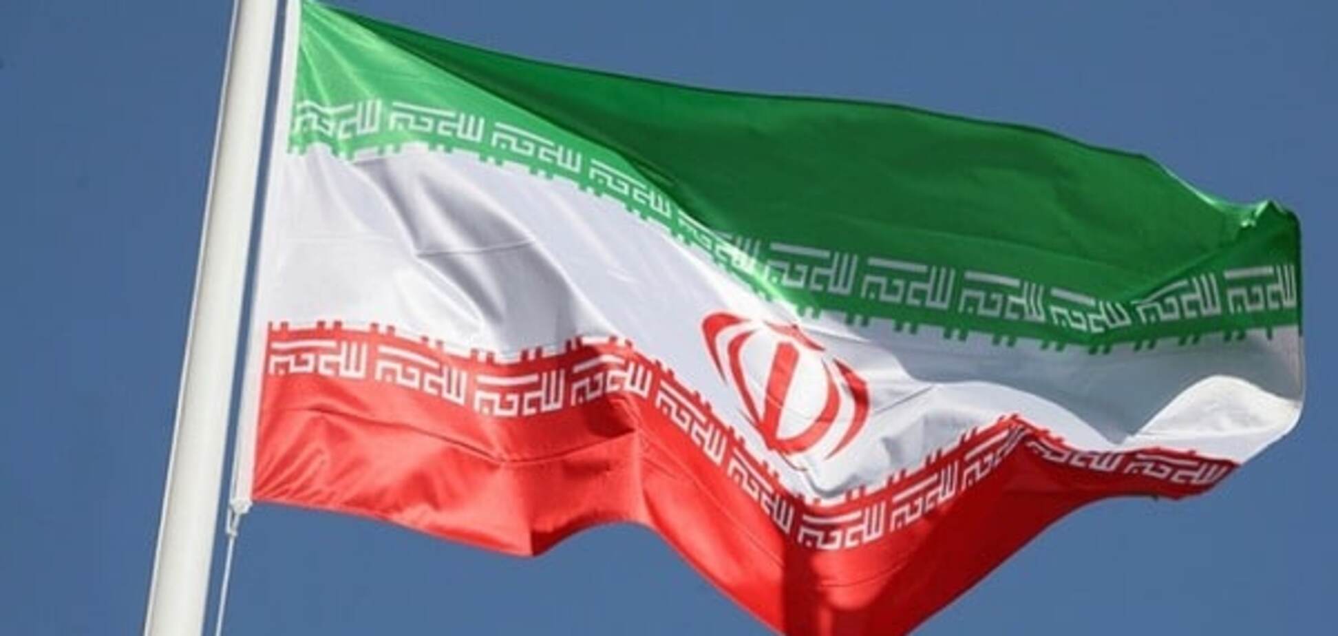 Выгодное партнерство: Иран оценил объем торговли с Украиной