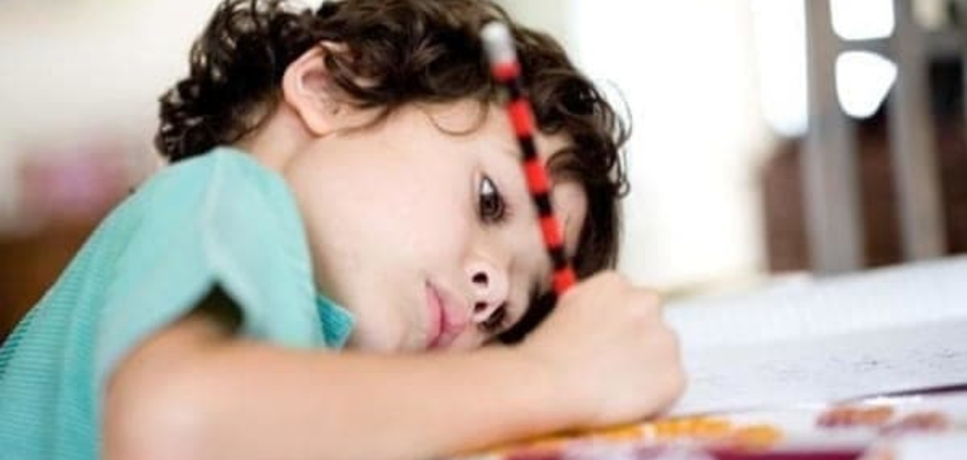 Детское здоровье: ТОП-6 причин плохой осанки у ребенка