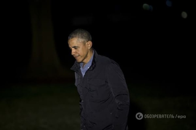 Совсем не американский президент: Шевцова оценила 'Доктрину Обамы'