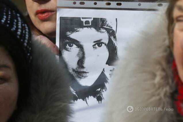 Українська армія повинна діяти: ізраїльський експерт назвав спосіб звільнення Савченко