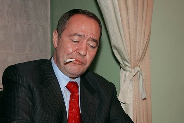 The Washington Post: полиция рассматривает три версии смерти Лесина