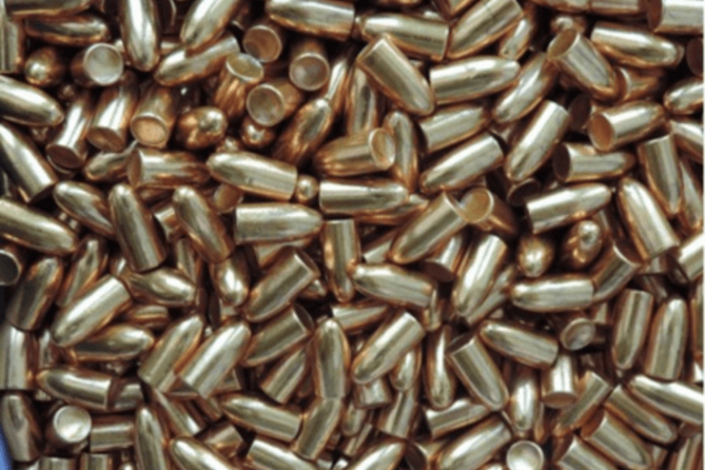 В Киеве дворник обнаружил 'подарок террористов'