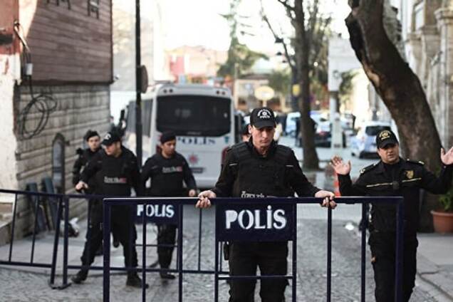 Анкара: криве дзеркало українського майбутнього