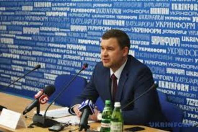 'Аграрний фонд' відкидає звинувачення в обвалі цін на цукор