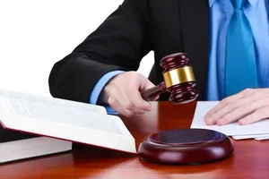 Фонд держмайна хоче за тиждень продати 34 підприємства