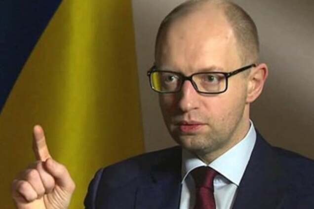 І все по колу?