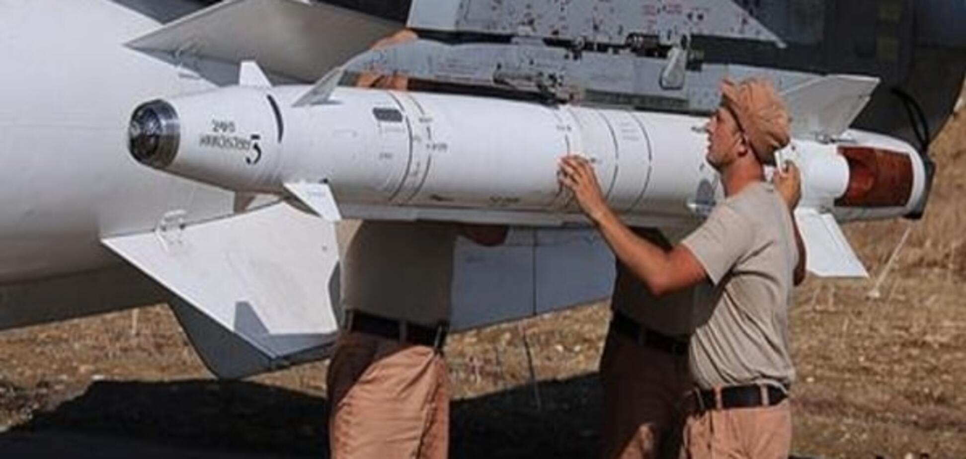 Путін наказав вивести основну частину військ РФ із Сирії