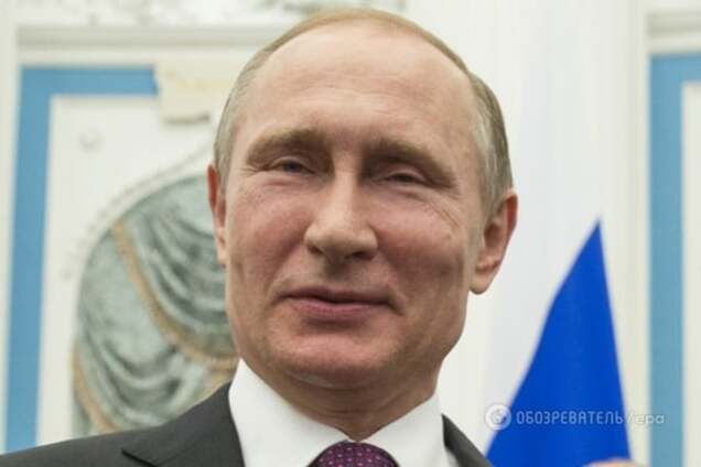 Нидерландский референдум по Украине призван помочь Путину разрушить ЕС - евродепутат