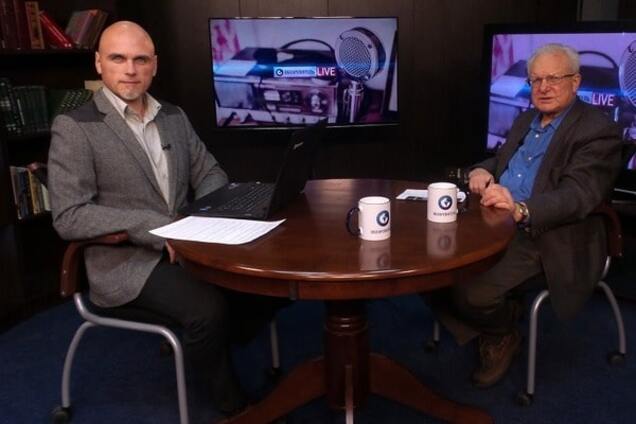 Путин и Гаага: эксперт рассказал, как польский доклад поможет Украине