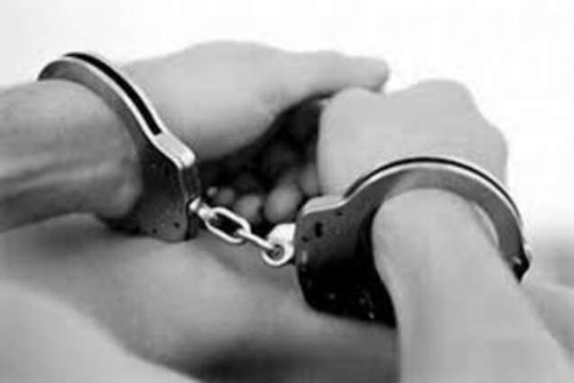 Замішаний у міжнародних злочинах: Швеція заарештувала сирійця