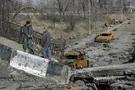 Провал Мінських угод. Буде війна?