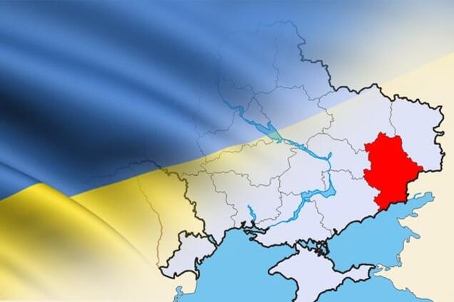 Ловушка для Запада: Пономарев рассказал, как вернуть Донбасс в состав Украины