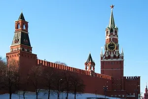 Bloomberg узнало о рокировке, которая потрясет Кремль