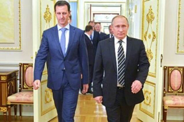 Сирийский капкан: эксперт рассказал, к чему приведет теракт в Анкаре