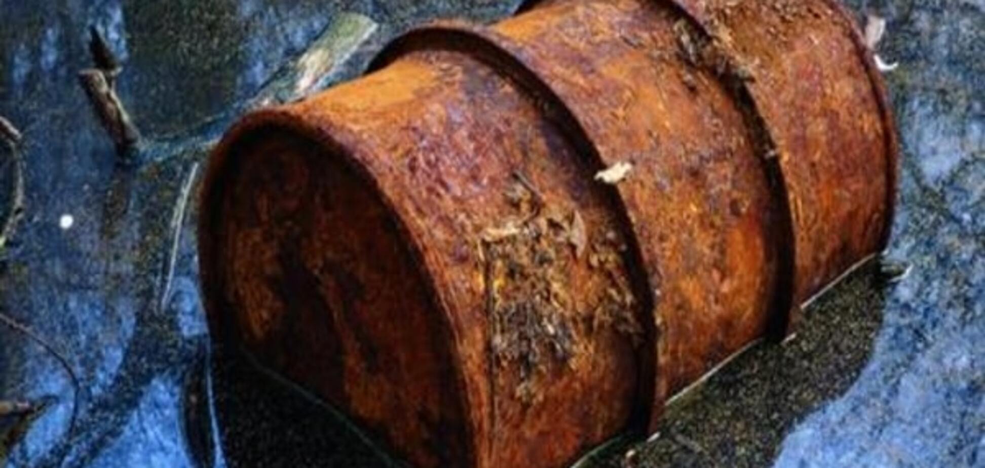 Рынок нефти: Кремль делает ставку на международный картельный сговор