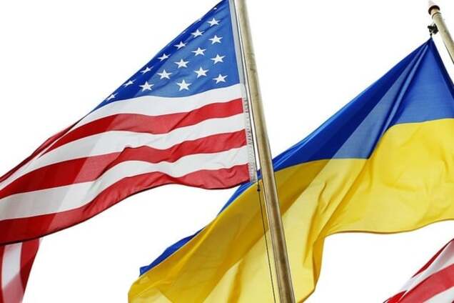 Від піцерії до космічної галузі: як українці будують бізнес в США