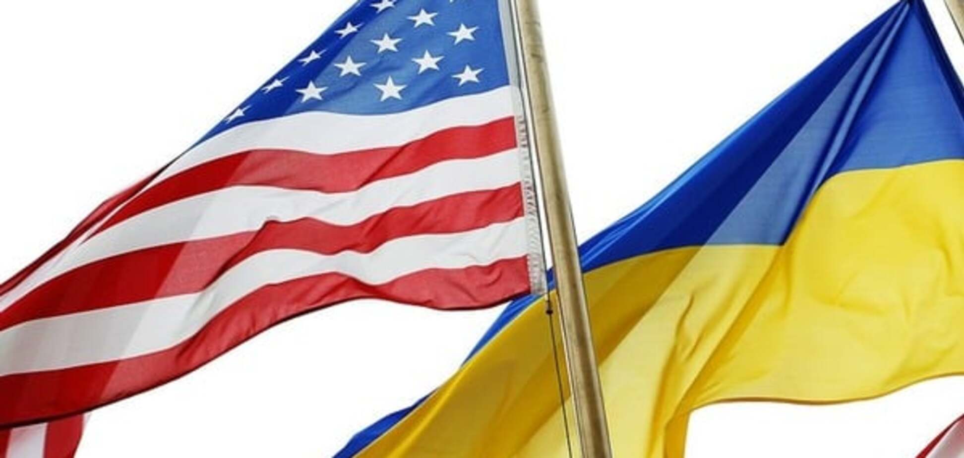 Від піцерії до космічної галузі: як українці будують бізнес в США