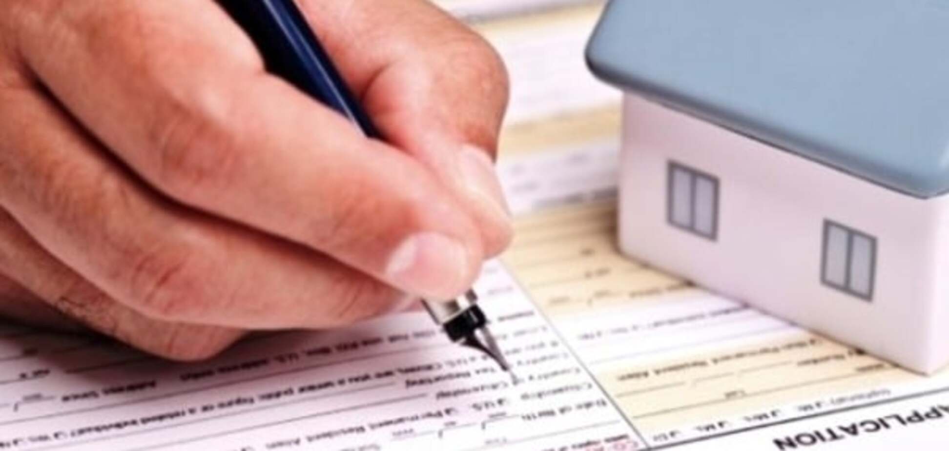 Нові умови призначення субсидій зробили надання допомоги більш адресним та доступним