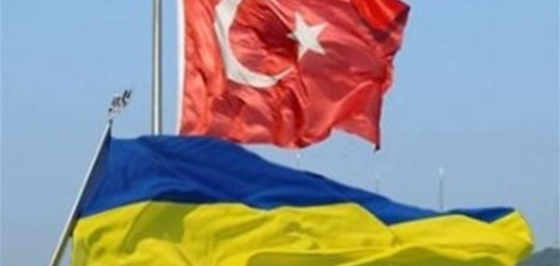 Скрытый козырь: что получит Украина от сотрудничества с Турцией