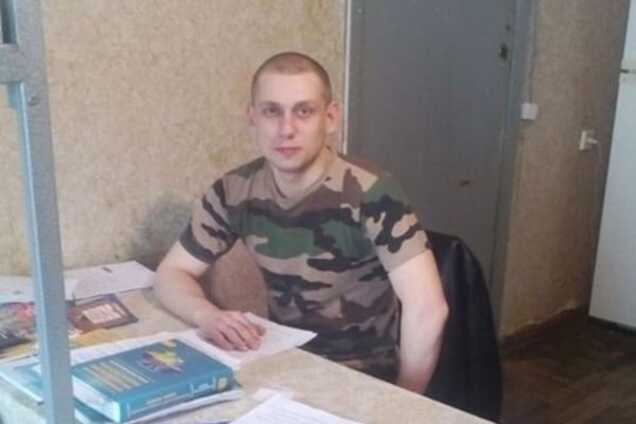 Олійник розповів нові подробиці погоні за BMW: наїзд на людей і дивна зупинка