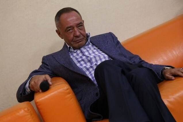 Жив-здоров: Киселев пояснил, почему смерть Лесина может быть 'фейком'