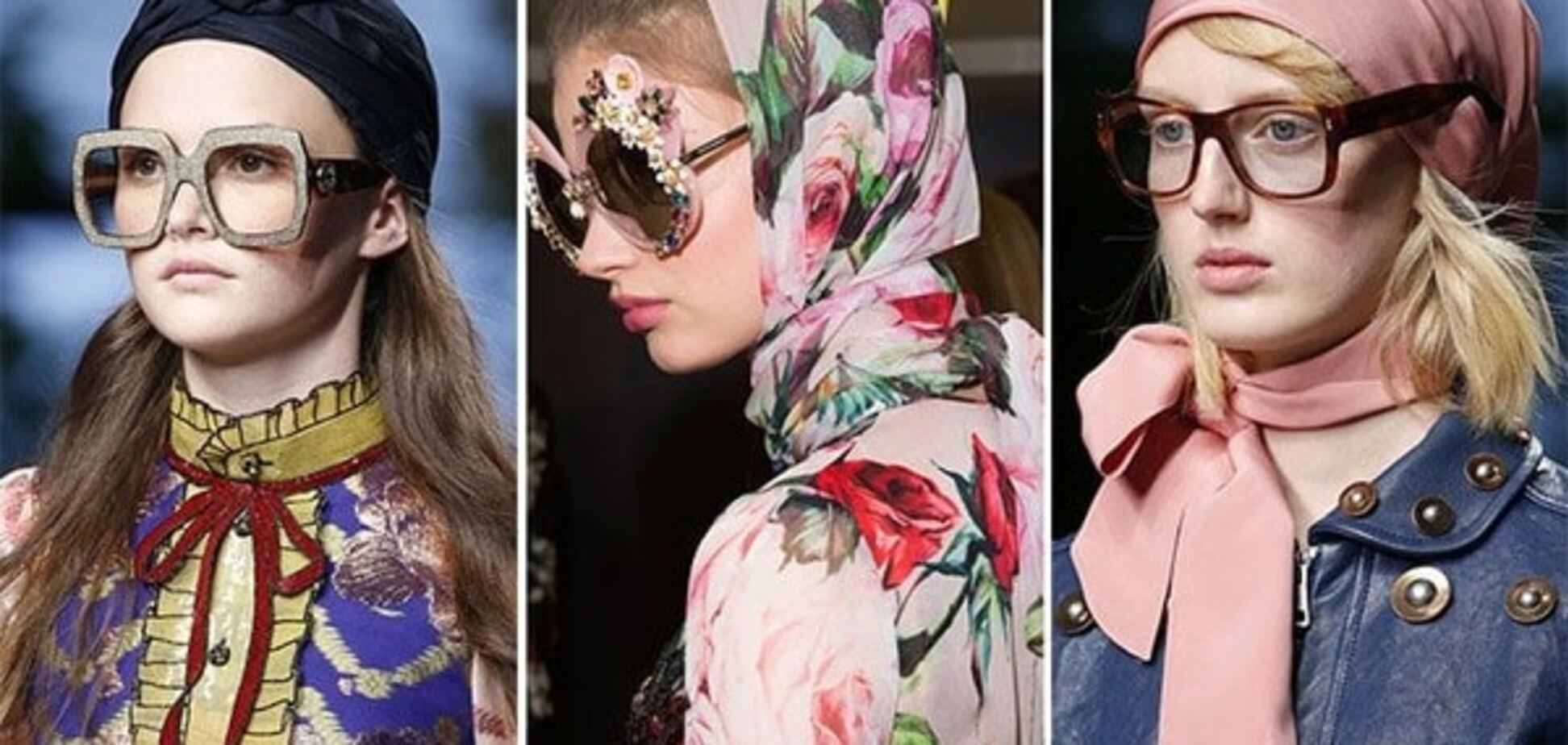 Дизайнеры рассказали, какие шляпки будут в моде весной-летом 2016 года