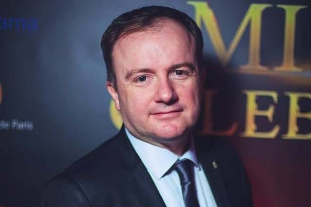 Французский политолог назвал главную ошибку европейцев в переговорах с Путиным