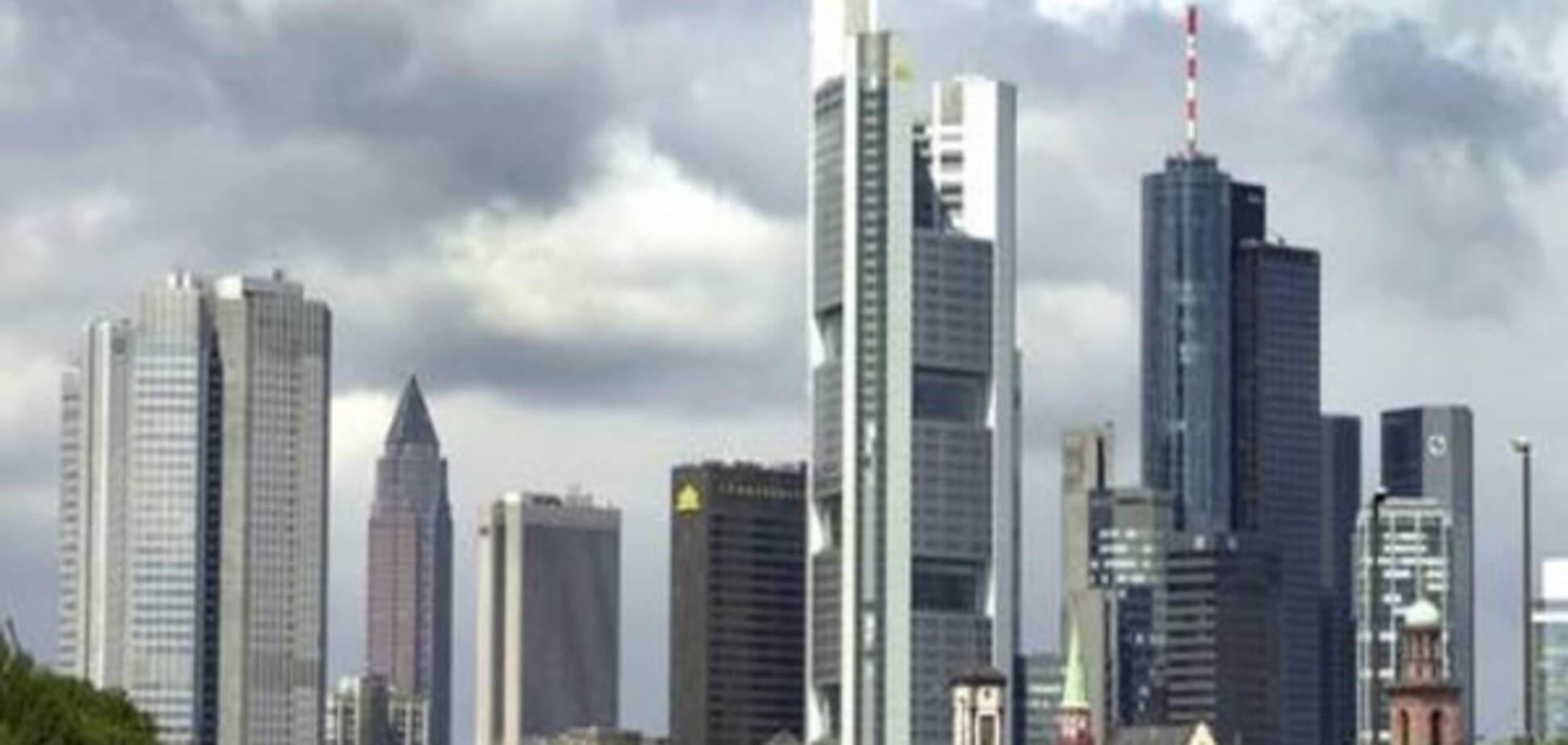 Єврочиновник: ЄС не радить західним банкам купувати російські бонди