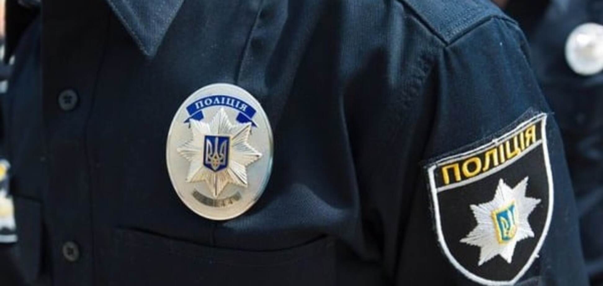 Як у Києві за рік збільшилася злочинність: дані про кожен район