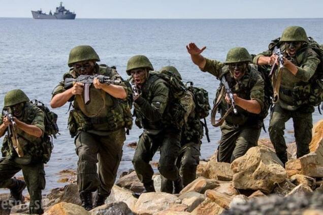 Война в Сирии не закончилась. Все это только разговоры