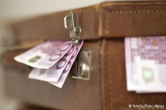 Безвізовий режимпід загрозою: Роботу агентства з питань запобігання корупції заблоковано