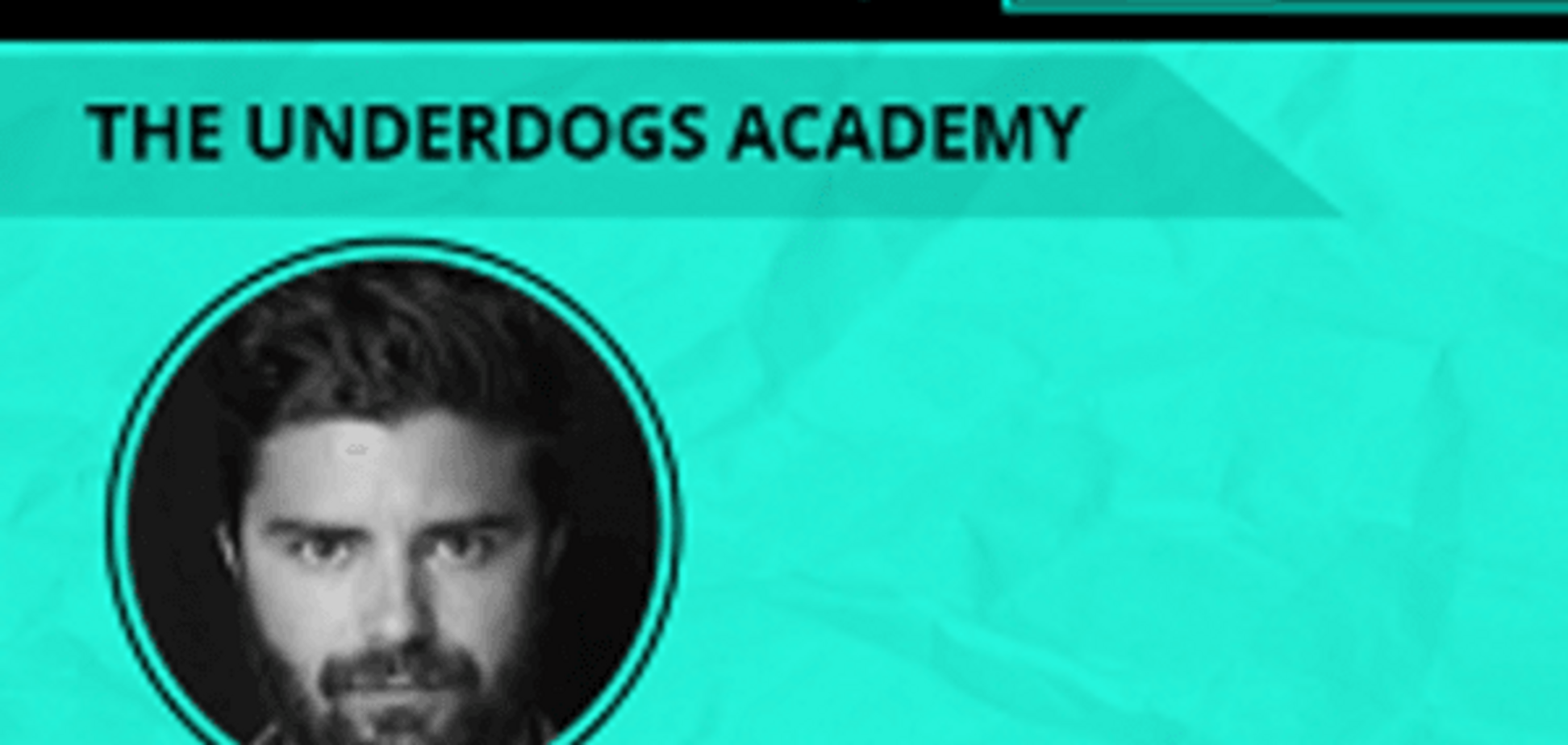 Обладатель 21 награды Cannes Lions Catalin Dobre выступит на Best Marketing Practices