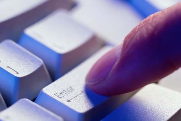 Врубились: нардепы паникуют из-за нового закона об электронных декларациях