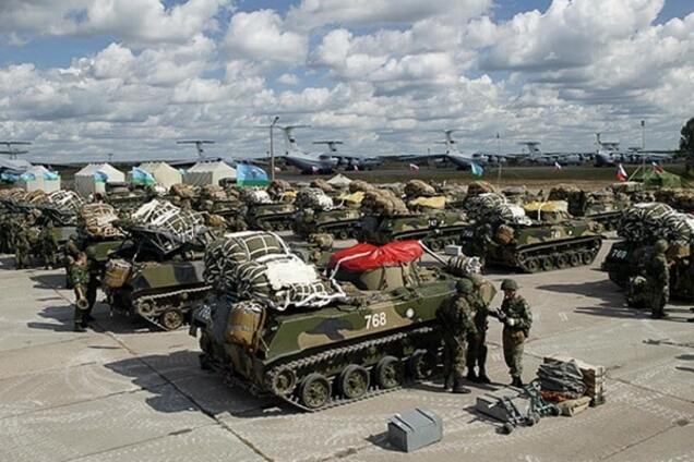 'Россия добилась своего': американская разведка оценила вывод войск из Сирии