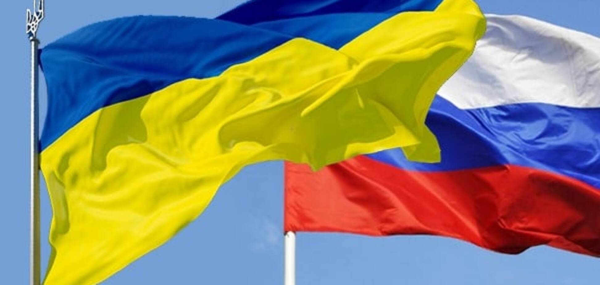 Попытка не пытка: Раде предложили разорвать дипотношения с Россией