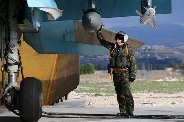 Исход России из Сирии: что стоит за решением Путина