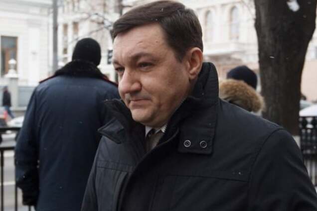 Они будут все отрицать: Тымчук назвал две причины ухода Путина из Сирии