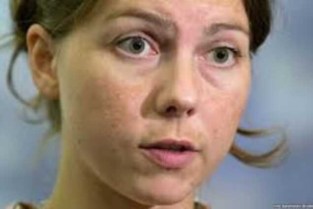 Адвокат Клыха: Веру Савченко могут 'притащить' в чеченский суд