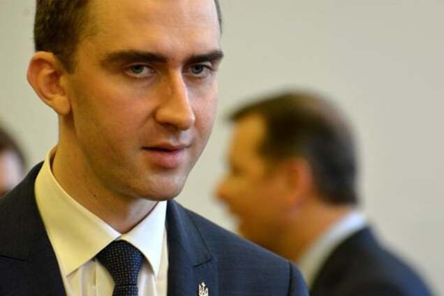 Владимир Ковальчук