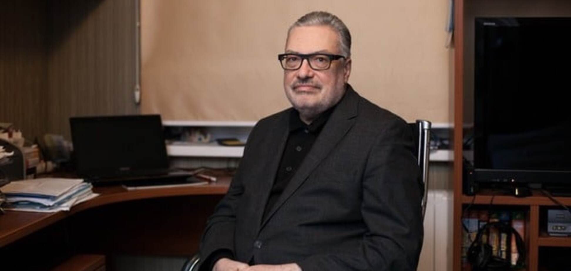 Павел Фельгенгауэр