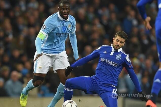 Александар Драгович