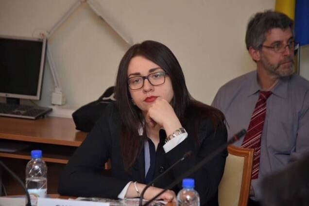 Дело ГРУшников: суд перенесли, а адвокат Ерофеева испугалась за свою жизнь