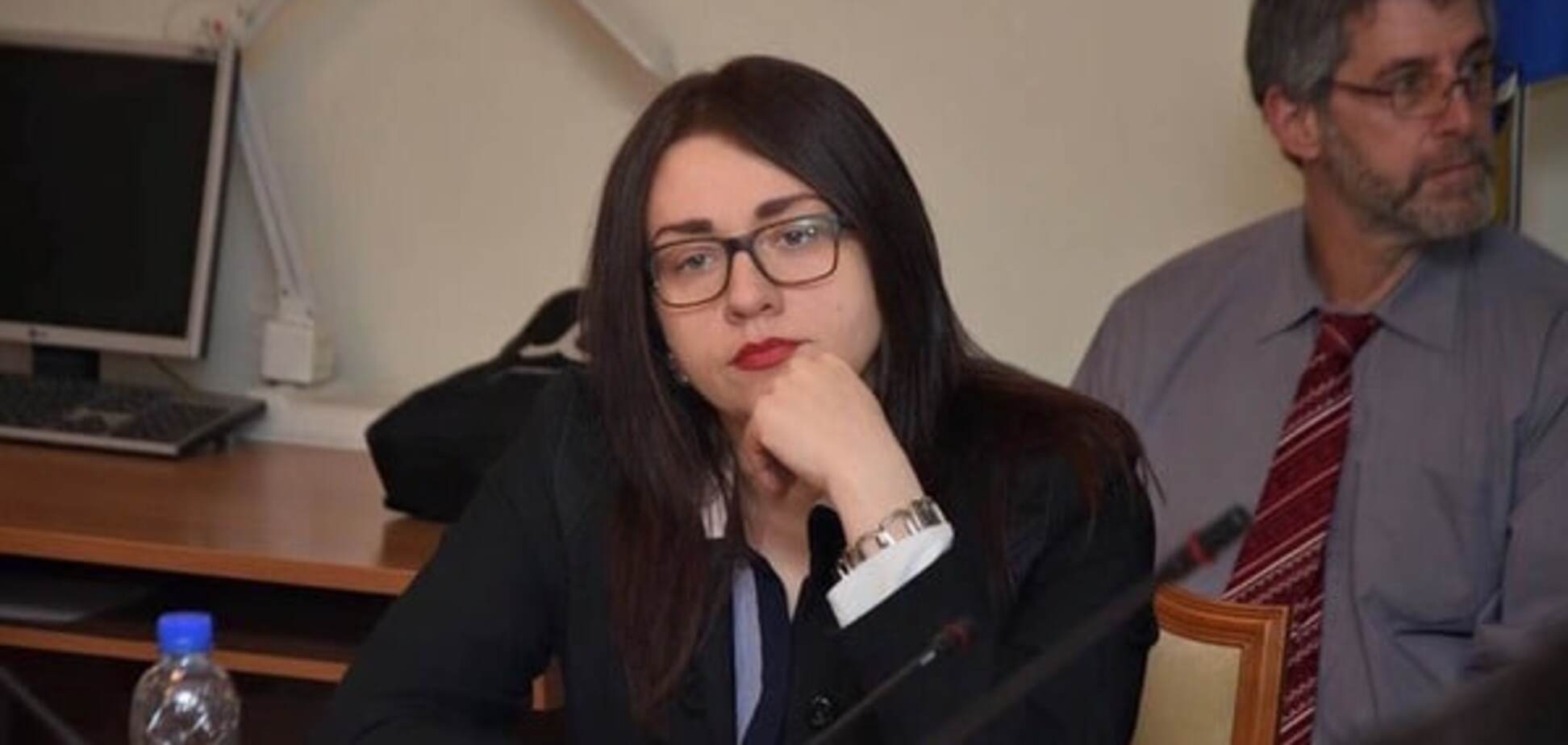 Дело ГРУшников: суд перенесли, а адвокат Ерофеева испугалась за свою жизнь