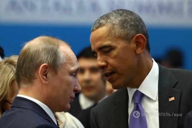 Путинский 'Минск-2': эксперт рассказал, что Москва выторгует за вывод войск из Сирии