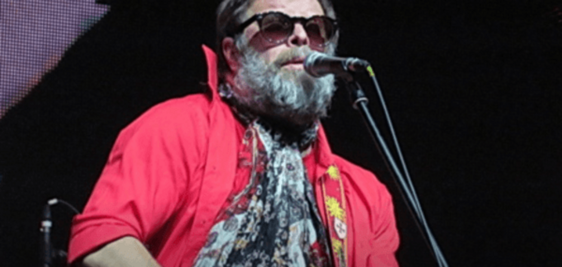 Сложно врать 24 часа в день: Гребенщиков посмеялся над российскими СМИ