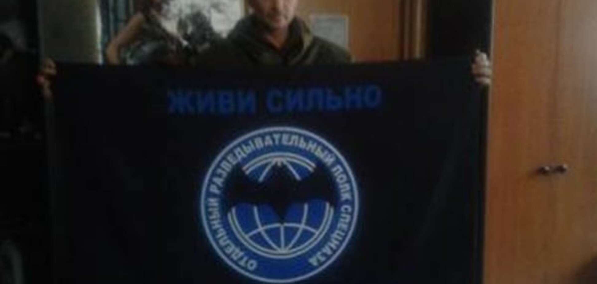 Ренат Биктагиров