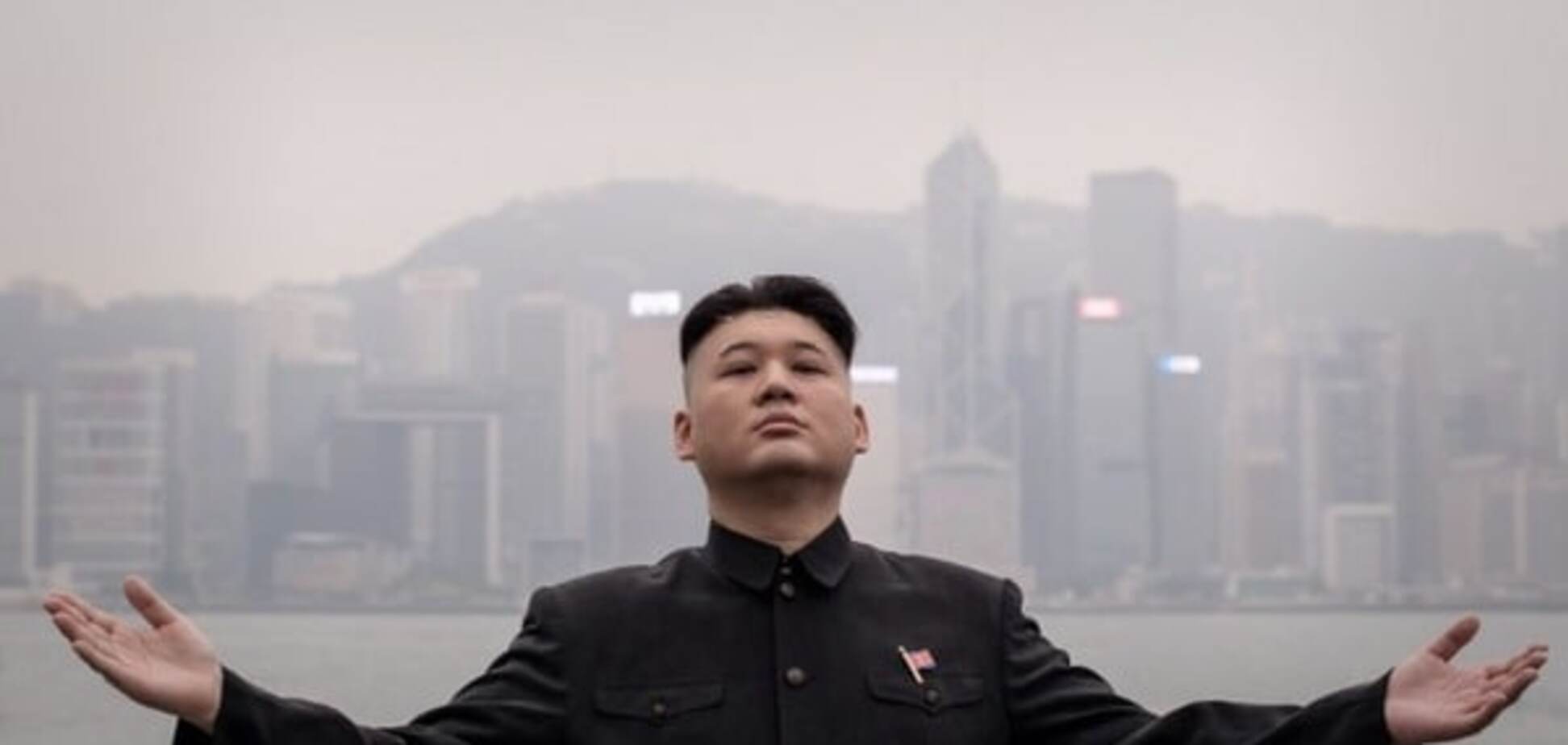 КНДР не остановить: Ким Чен Ын заявил о скором запуске ядерной баллистической ракеты 