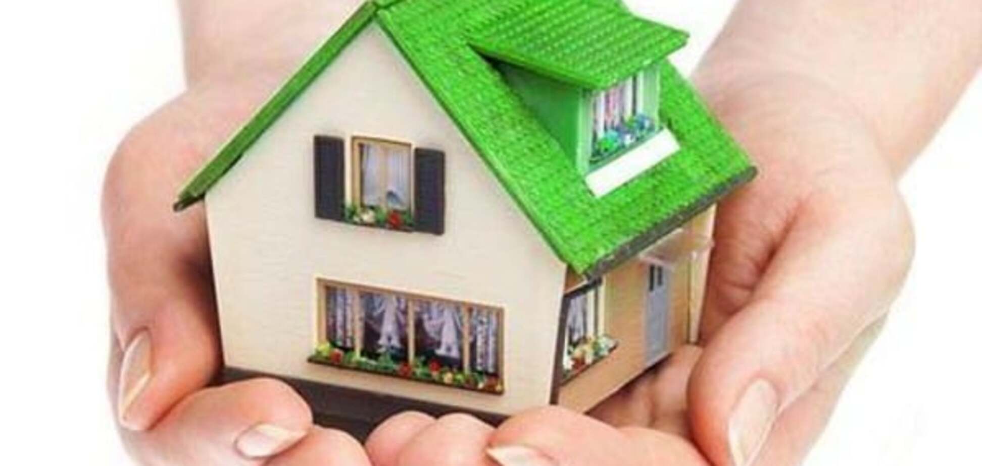 Прощай, ЖЭК: эксперты разъяснили плюсы и минусы перехода на ОСМД